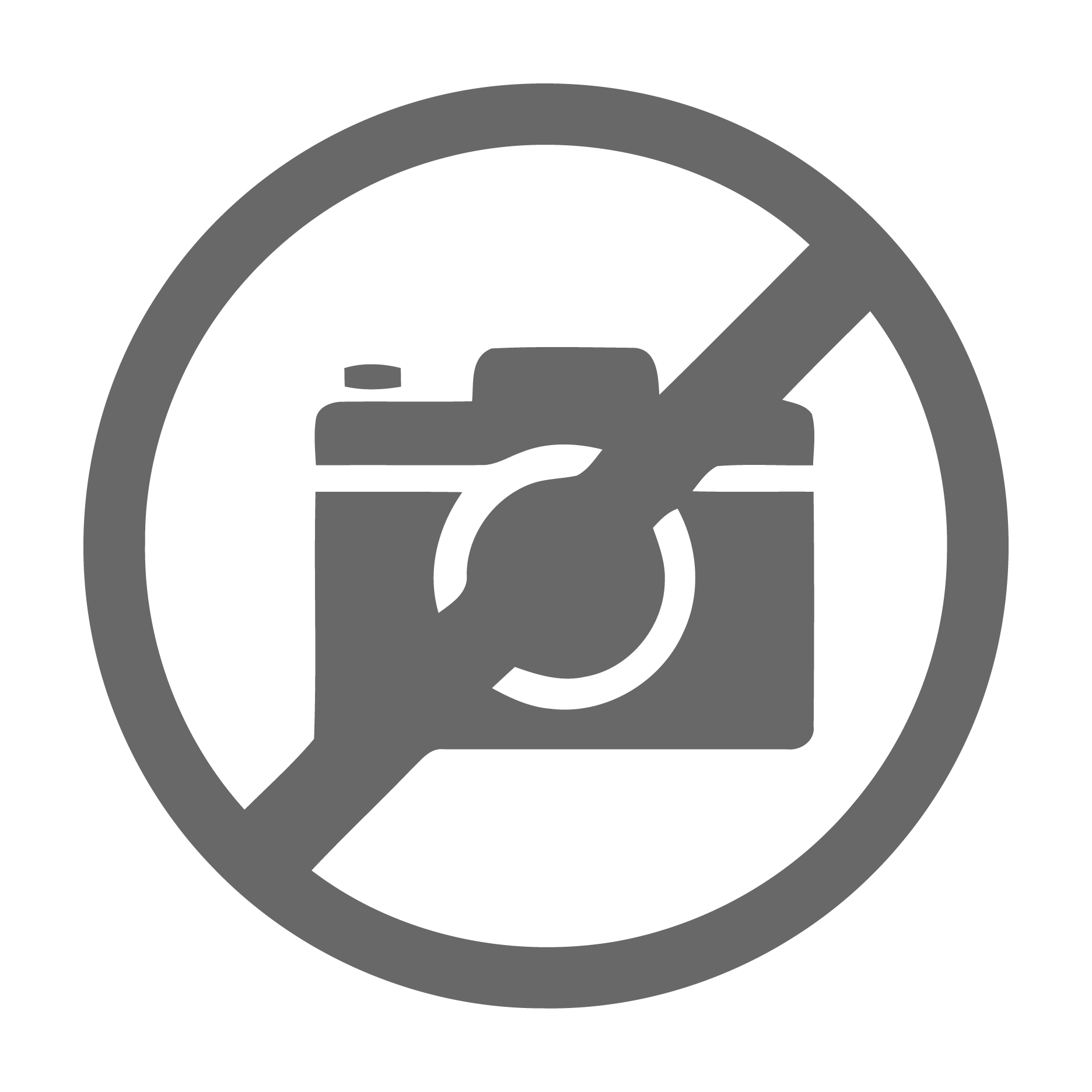 Ilustrasi kecelakaan mobil - Foto oleh Dok. Istimewa via Dok. Istimewa